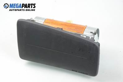Airbag pentru Nissan Primera (P11) 1.8 16V, 114 cp, hatchback, 2000