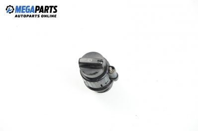 Comutator lumini pentru BMW 3 (E36) 1.8 is, 140 cp, sedan, 1994