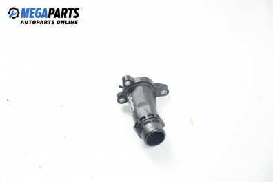 Water connection for Mini Cooper (F56) 2.0, 231 hp, 3 doors, 2015