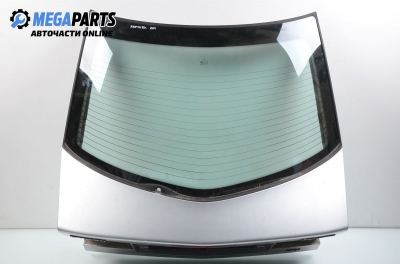 Boot lid for Citroen Xantia 2.0 HDI, 109 hp, hatchback, 1998