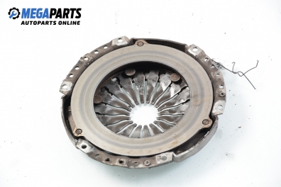 Pressure plate for Seat Cordoba (6L) 1.4 16V, 86 hp, 2006