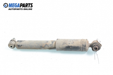 Shock absorber for Renault Megane Scenic 2.0 16V, 140 hp automatic, 2000, position: rear
