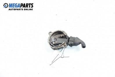 Camshaft sensor for Audi A8 (D2) 4.2 Quattro, 310 hp, sedan automatic, 1999