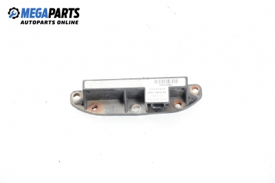 Senzor airbag pentru Ford Mondeo Mk II 1.8 TD, 90 cp, combi, 1998 № 97BG-14B342-AE