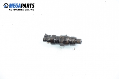 Duza diesel pentru Peugeot 306 1.9 DT, 90 cp, 5 uși, 1995