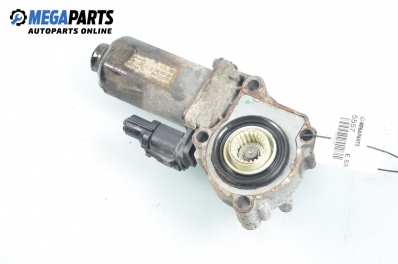 Actuator cutie de transfer pentru BMW X5 (E53) 4.4, 320 cp automat, 2004 № Bosch 0 130 008 507