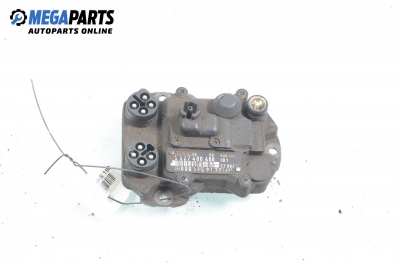 Comutator aprindere pentru Mercedes-Benz 190 (W201) 2.0, 122 cp, 1992 № Bosch 0 227 400 408