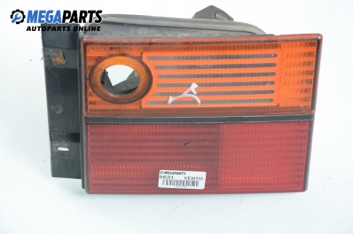 Inner tail light for Volkswagen Vento 1.9 TDI, 90 hp, 1997, position: right