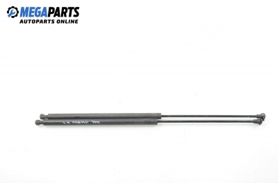 Stoßdämpfer heckklappe for Citroen Xsara Picasso 2.0 HDi, 90 hp, 2002