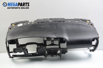 Tablou de bord pentru Opel Zafira A 2.0 16V DTI, 101 cp, 2003