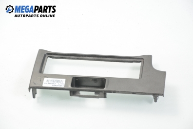 Interior plastic for Nissan Primera (P11) 1.8 16V, 114 hp, hatchback, 2000