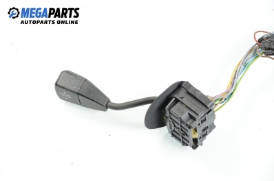 Verstellhebel leuchten for BMW 3 (E36) 1.8 is, 140 hp, sedan, 1994