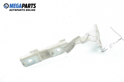 Bonnet hinge for Citroen C5 1.6 HDi, 109 hp, sedan, 2010, position: right