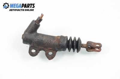 Clutch slave cylinder for Honda Accord V 2.0 TDi, 105 hp, sedan, 1997