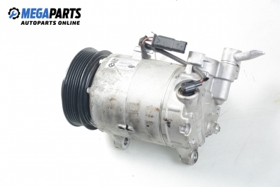 AC compressor for Mini Cooper (F56) 2.0, 231 hp, 3 doors, 2015 № 211375-10