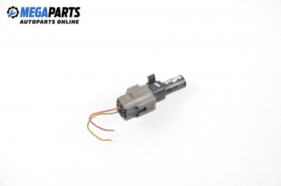 Sensor for Mazda 626 2.0, 115 hp, sedan, 1999