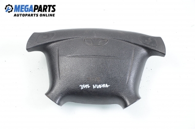 Airbag pentru Daewoo Nubira 1.6 16V, 90 cp, combi, 2000