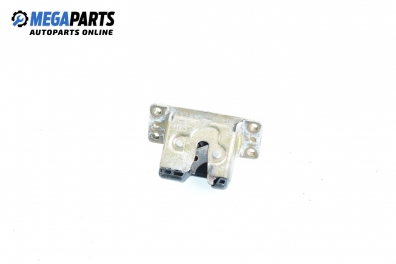 Trunk lock for Opel Vectra B 2.0 16V, 136 hp, station wagon, 1997