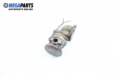 EGR ventil for Audi A8 (D2) 4.2 Quattro, 310 hp, sedan automatic, 1999
