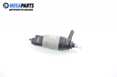 Pompa ștergătoare parbriz for BMW 3 (E90, E91, E92, E93) 2.0 D, 163 hp, combi automatic, 2006