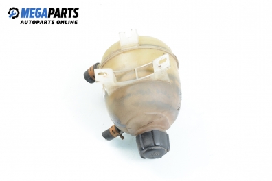 Coolant reservoir for Renault Megane Scenic 2.0 16V, 140 hp automatic, 2000