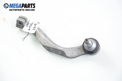 Control arm for Mini Cooper (F56) 2.0, 231 hp, 2015, position: front - left