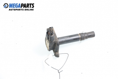 Ignition coil for Audi A8 (D2) 4.2 Quattro, 310 hp, sedan automatic, 1999