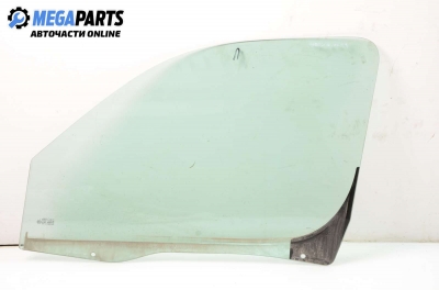 Geam for Citroen Berlingo 1.4, 75 hp, 2000, position: stânga
