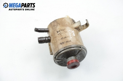 Rezervor lichid hidraulic for Honda Civic V 1.5 16V, 90 hp, hatchback, 1995