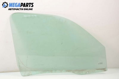 Geam for Citroen Berlingo 1.4, 75 hp, 2000, position: dreapta