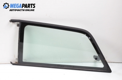 Fantă de ventilație ușă pentru Audi A3 (8L) 1.9 TDI, 90 cp, 3 uși, 1996, poziție: stânga