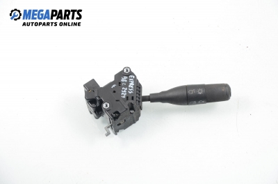 Lights lever for Renault Express 1.9 D, 54 hp, truck, 1998