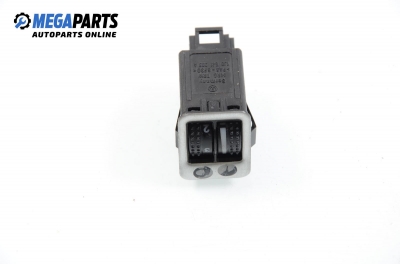 Comutator reglaj lumini pentru Volkswagen Golf IV 1.4 16V, 75 cp, 3 uși, 1998