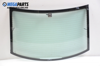 Heckscheibe für Volkswagen Passat (B5; B5.5) 1.9 TDI, 110 hp, sedan automatik, 1998