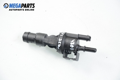 Fuel vapor valve for Mini Cooper (F56) 2.0, 231 hp, 3 doors, 2015 № Bosch 0 280 142 525 / BMW 7621174