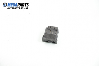 Buton reglaj faruri pentru BMW 3 (E36) 1.8 is, 140 cp, sedan, 1994 № BMW 61.31-8 360 859