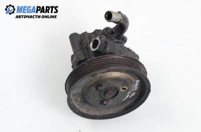 Power steering pump for Honda Accord 2.0 TDi, 105 hp, sedan, 1997