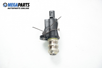 Vanos valve for Mini Hatchback III (F56) (12.2013 - ...) John Cooper Works, 231 hp, 11417639993