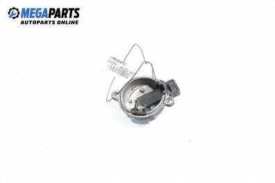 Camshaft sensor for Audi A8 (D2) 4.2 Quattro, 310 hp, sedan automatic, 1999