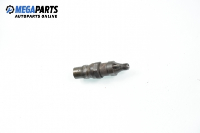 Diesel fuel injector for Volkswagen Caddy II (9K) 1.9 D, 64 hp, truck, 1996