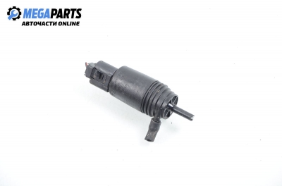 Pompa ștergătoare parbriz for BMW 3 (E90, E91, E92, E93) 2.0 D, 163 hp, combi automatic, 2006