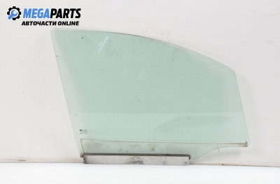Fensterscheibe for Opel Zafira A 2.0 16V DTI, 101 hp, 2004, position: rechts, vorderseite
