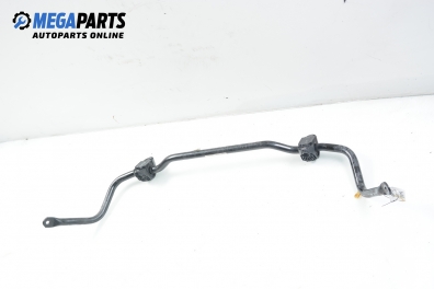 Sway bar for Mini Cooper (F56) 2.0, 231 hp, 3 doors, 2015, position: front
