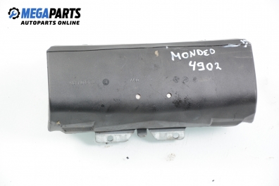Airbag for Ford Mondeo Mk II 1.8 TD, 90 hp, station wagon, 1998