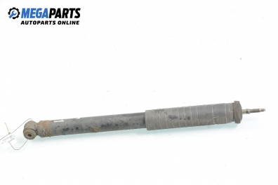 Shock absorber for Mercedes-Benz A-Class W169 1.8 CDI, 109 hp, 5 doors, 2005, position: rear - right