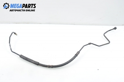 Hydraulic hose for Volkswagen Golf III 1.4, 55 hp, 5 doors, 1994