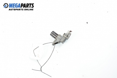 Sensor Nockenwelle for Mercedes-Benz C-Klasse 203 (W/S/CL) 1.8 Kompressor, 143 hp, sedan, 2003