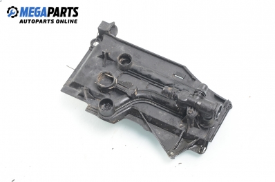 Racord de antigel pentru BMW X5 (E53) 4.4, 320 cp automat, 2004