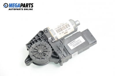 Window lift motor for Volkswagen Passat (B5; B5.5) 1.9 TDI, 110 hp, station wagon, 1998, position: front - right № 3B4 837 752 EE