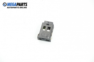 Lighting adjustment switch for BMW 3 (E36) 1.8 is, 140 hp, sedan, 1994 № BMW 61.31-1 387 457